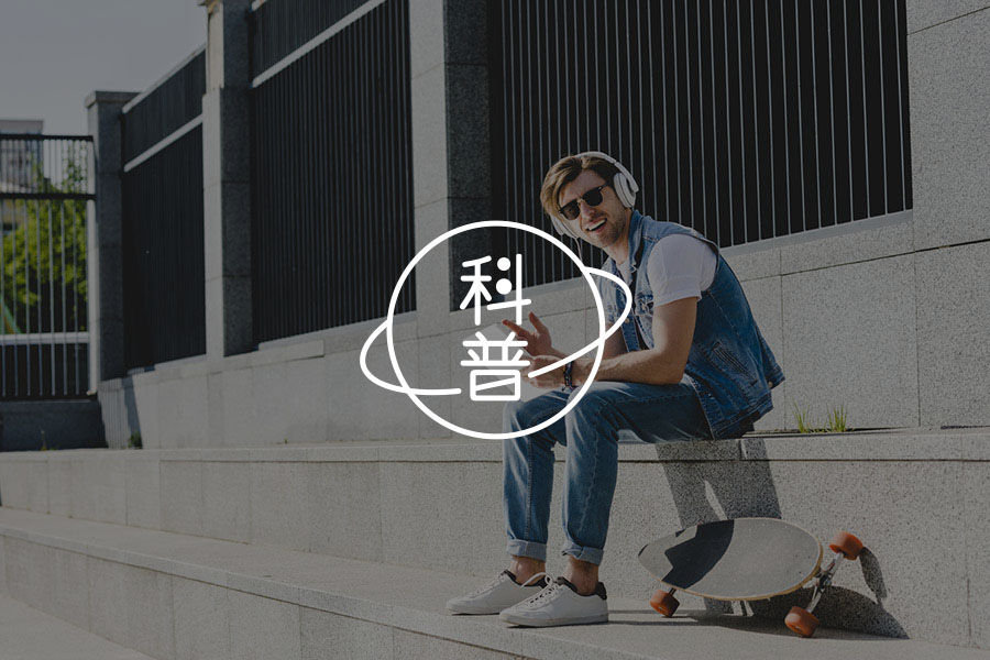 别让白日梦变成“陷阱”—— 过度幻想,正在悄悄毁掉你的生活-心理学文章-壹心理 别让白日梦变成“陷阱”—— 过度幻想,正在悄悄毁掉你的生活-心理学文章-壹心理