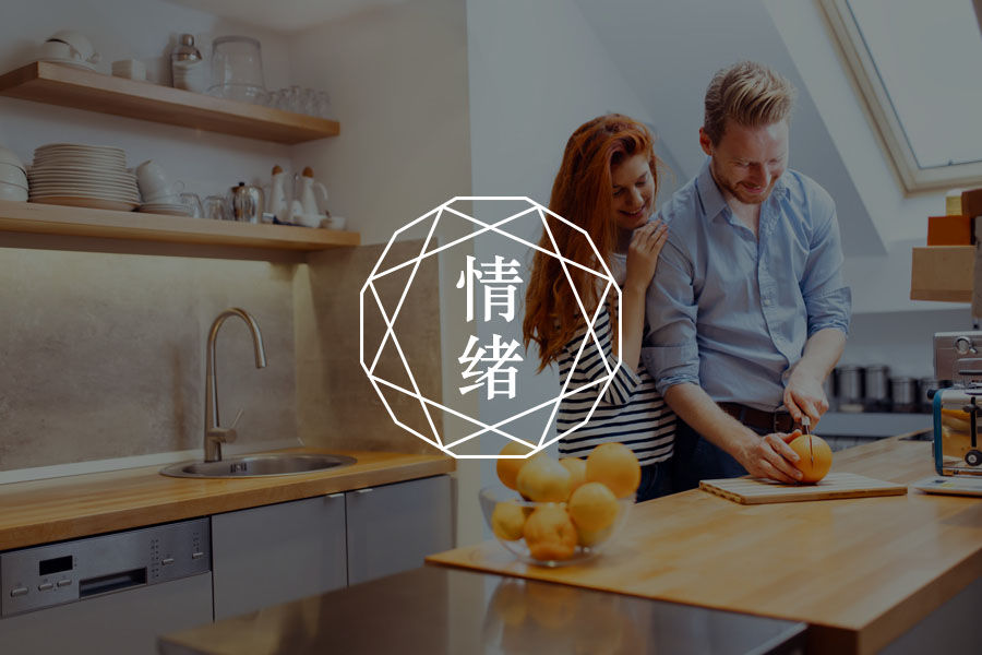 每当情绪伤害到身体时,记得提醒自己做这件事-心理学文章-壹心理 每当情绪伤害到身体时,记得提醒自己做这件事-心理学文章-壹心理