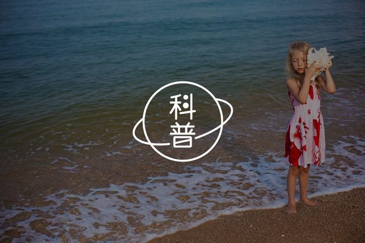 选择困难症自救指南-心理学文章-壹心理